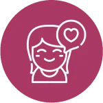 SAFE AND RELIABLE DEVICE