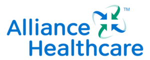 Alliance Healthcare wholesalers
