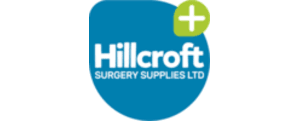 Hillcroft Supplies