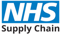 NHS Supply Chain