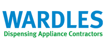 Wardles appliance contractor