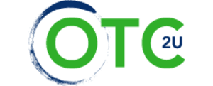 otc2u